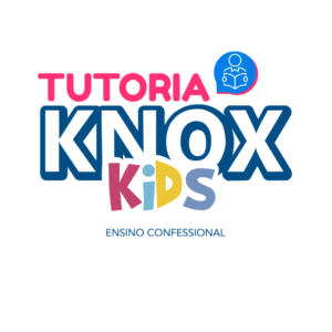 Tutoria Knox Kids