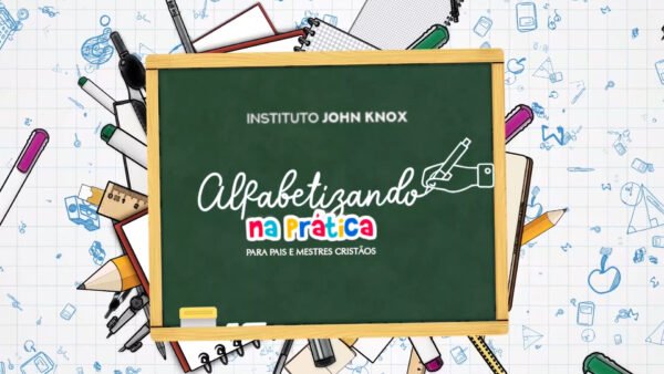 CAPA PARA AF 1.0