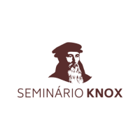 Logotipo Seminário Knox