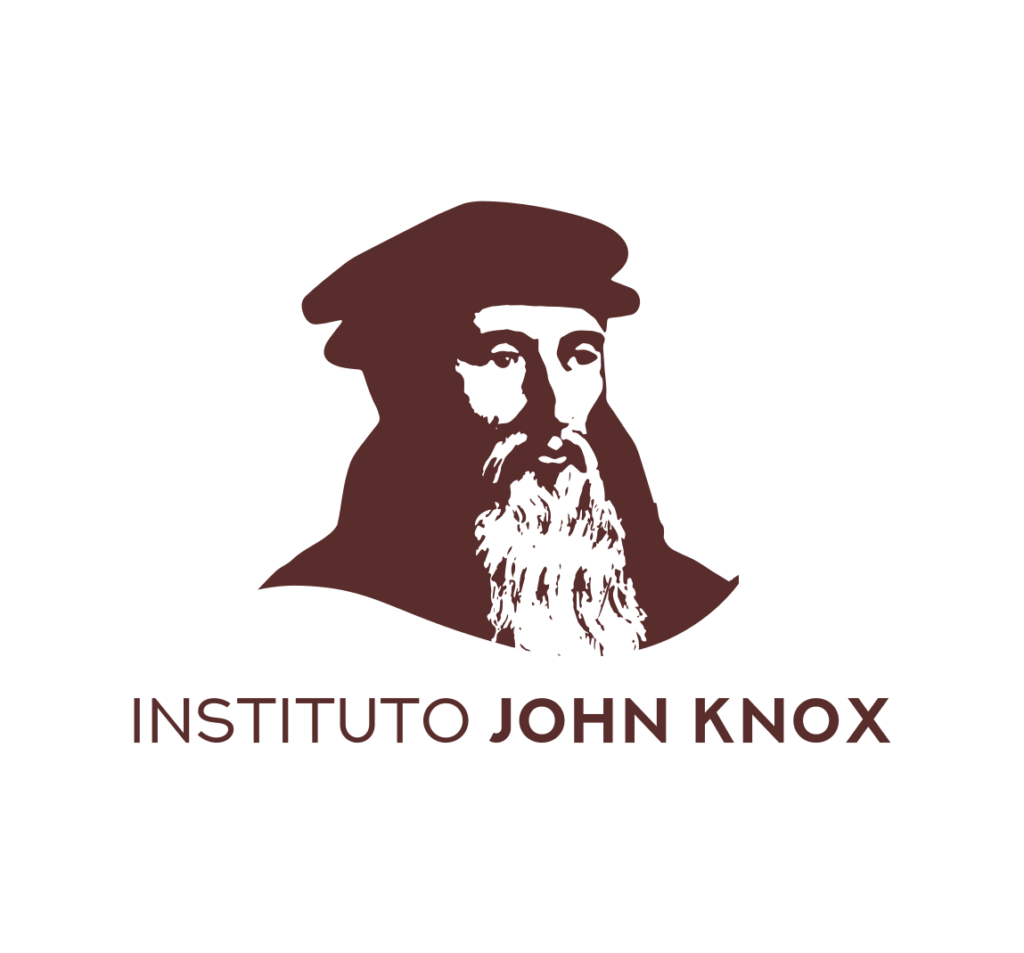 Instituto John Knox