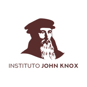 Picture of Instituto John Knox