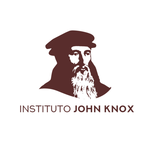 Picture of Instituto John Knox