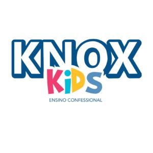 Knox kids