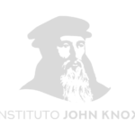 Instituto John Knox