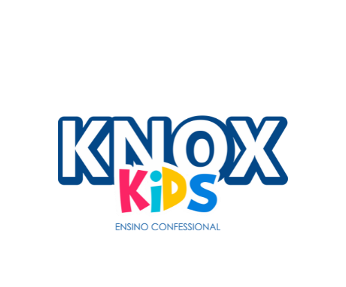 assinatura knox kids e1642171758563