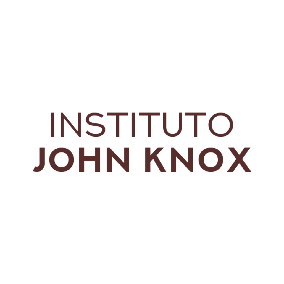 principal-instituto-john-knox