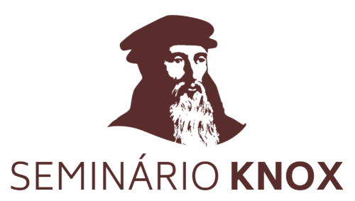 seminario knox e1638380837156