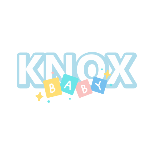 Knox Baby 1 knox baby product