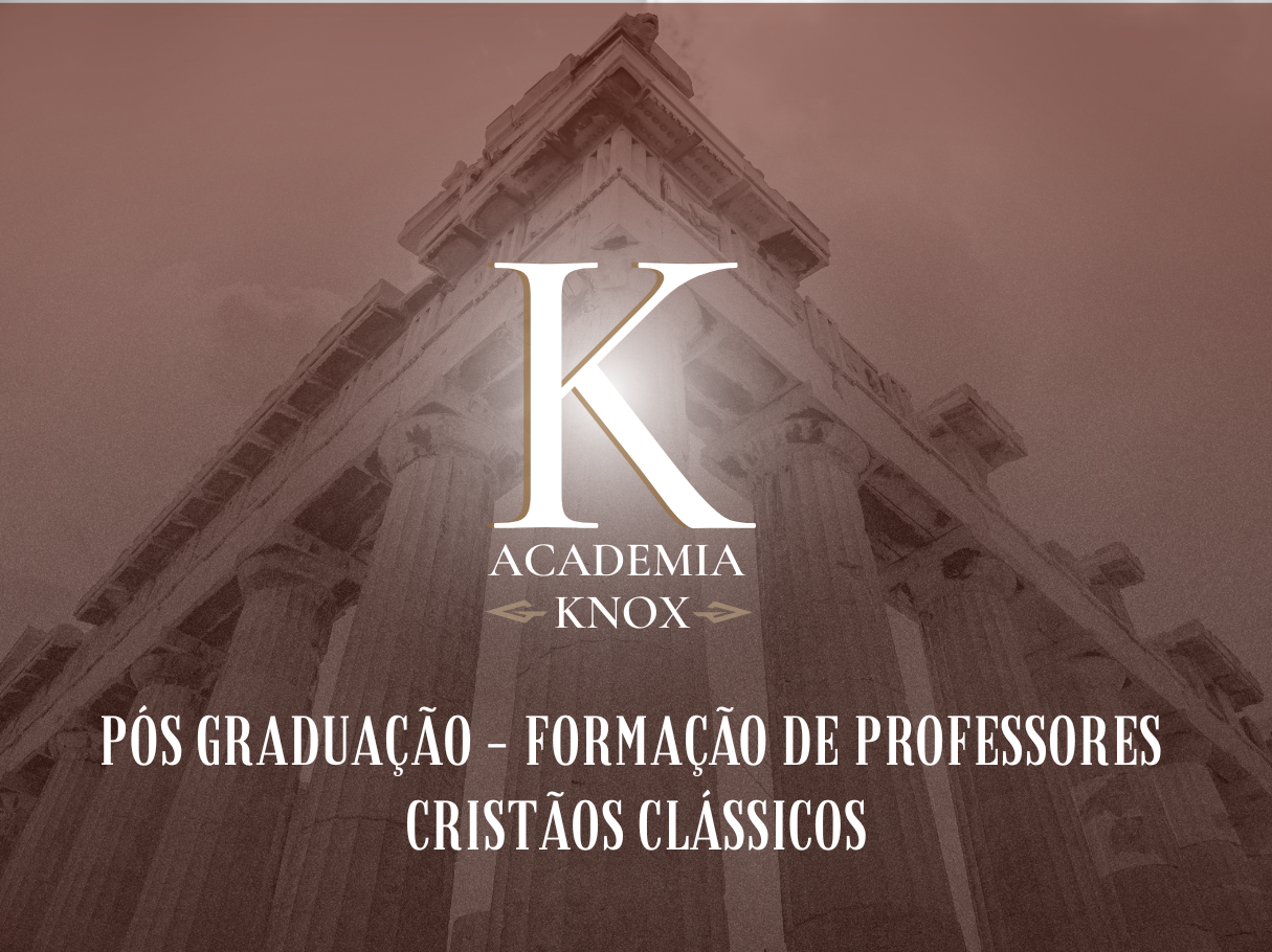 Academia Knox