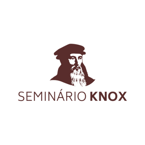 assinatura seminario