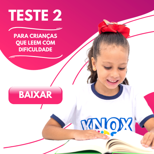 teste 2