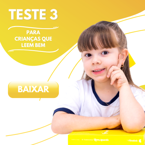 teste 3