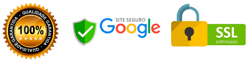logo seguro 1