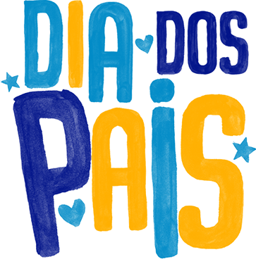 TAG DIA DOS PAIS