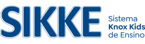 sikke logo