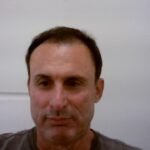 José Alberto Rodrigues