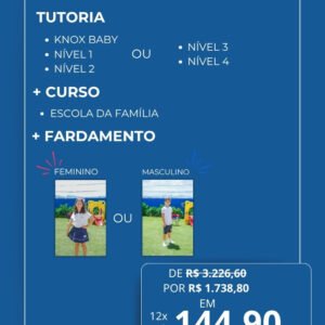 SuperCombo Tutoria