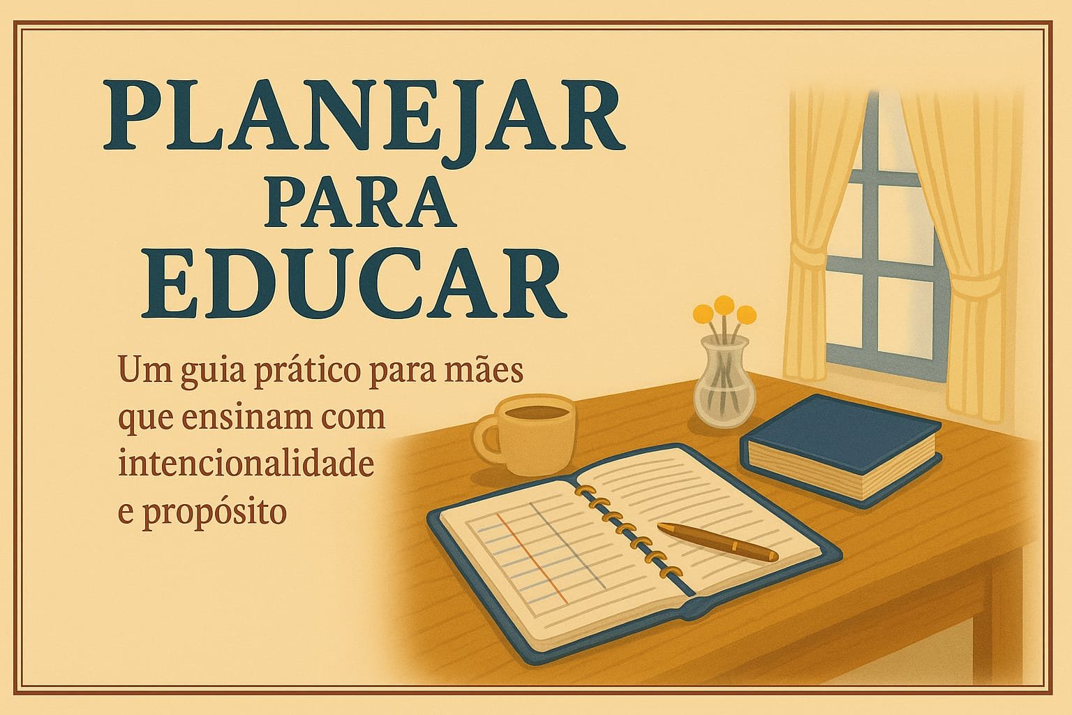 Imagem do WhatsApp de 2025 06 11 as 16.21.18 1a95eabb