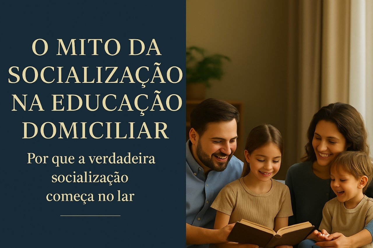 Imagem do WhatsApp de 2025 06 17 as 15.33.41 d767438c