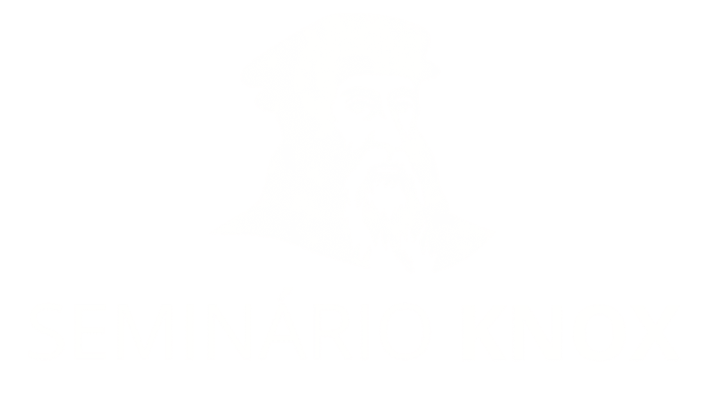 SEMINARIO KNOX Branco2