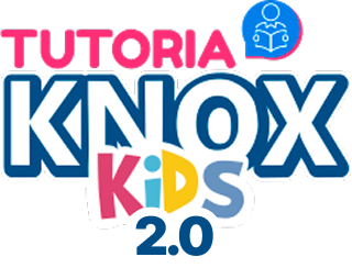 logo knox kids Bqm OwFn