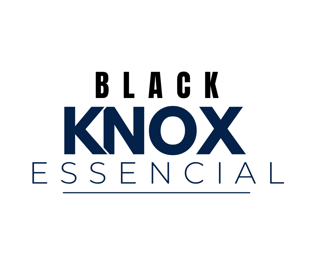 Knox Essencial