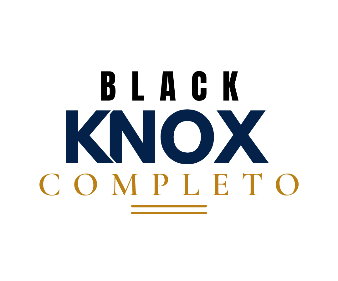 Knox Completo
